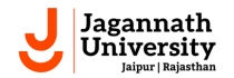 Jagannath University
