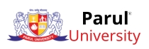 Parul University